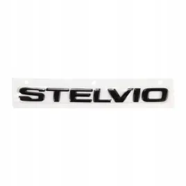 logo-emblemat-alfa-stelvio-b-tech-nero-napis