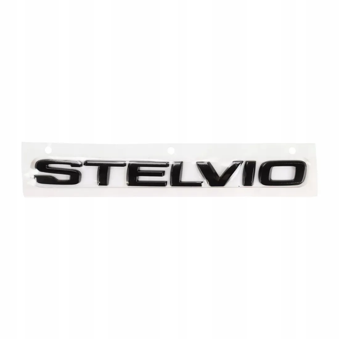logo-emblemat-alfa-stelvio-b-tech-nero-napis