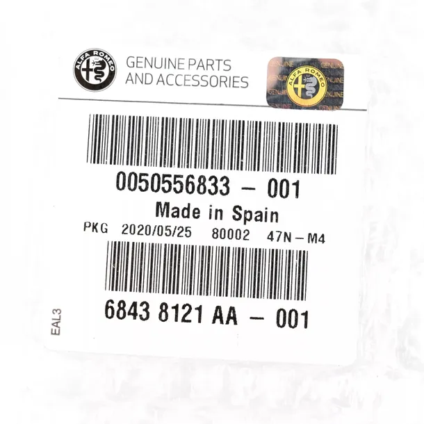 logo-emblemat-alfa-stelvio-b-tech-nero-napis-marka-alfa-romeo