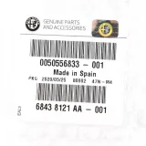 logo-emblemat-alfa-stelvio-b-tech-nero-napis-marka-alfa-romeo