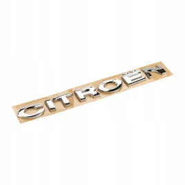 citroen-berlingo-iii-emblemat-logo-napis-klapa-tyl