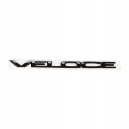 znaczek-logo-veloce-alfa-romeo-stelvio-giulia