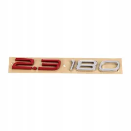 emblemat-logo-napis-23-multijet-180-fiat-ducato-2014-