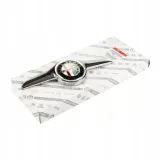 motylek-logo-alfa-romeo-gt