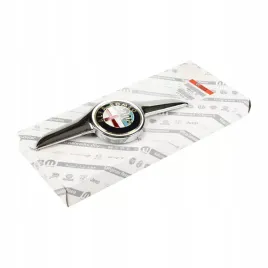 motylek-logo-alfa-romeo-gt