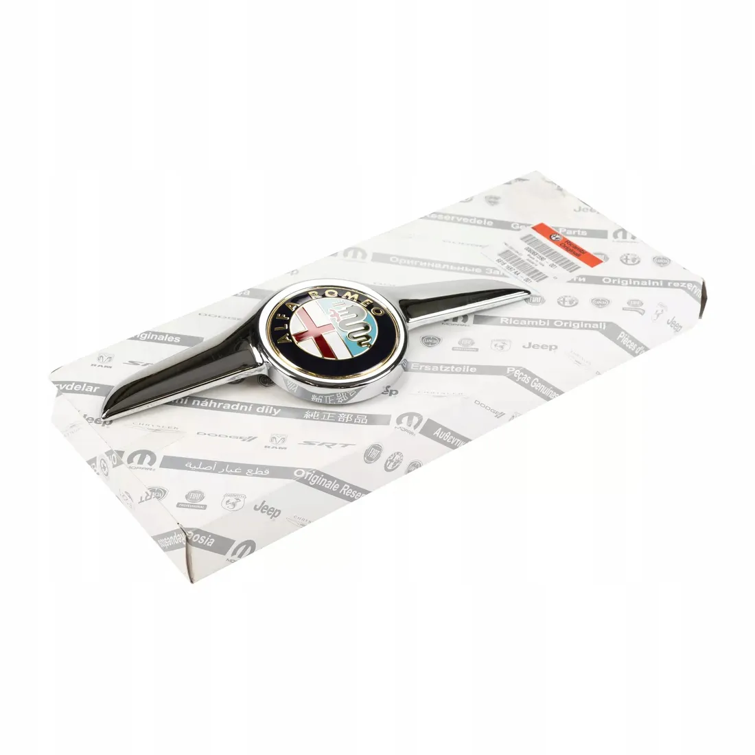 motylek-logo-alfa-romeo-gt