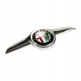 motylek-logo-alfa-romeo-gt-stan-nowy