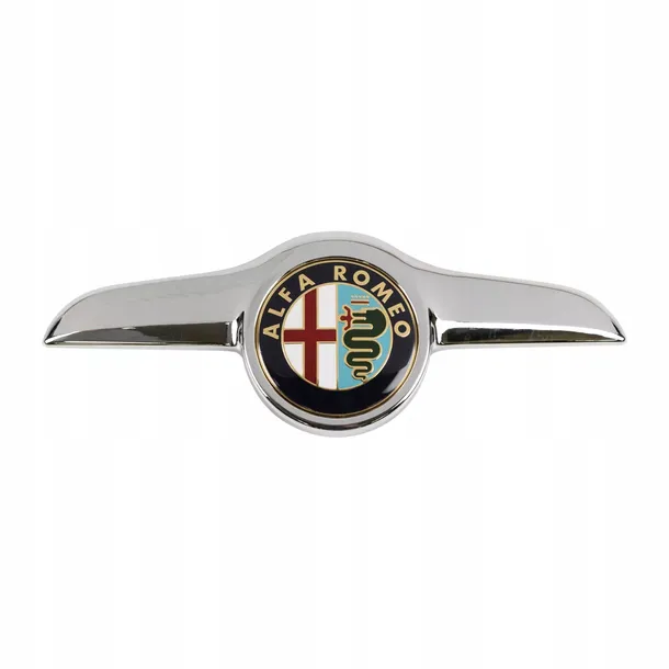 motylek-logo-alfa-romeo-gt-producent-czesci-alfa-romeo-oe