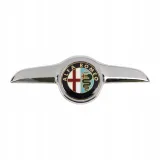 motylek-logo-alfa-romeo-gt-producent-czesci-alfa-romeo-oe