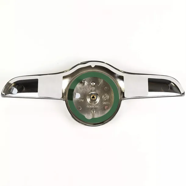 motylek-logo-alfa-romeo-gt-typ-samochodu-samochody-osobowe