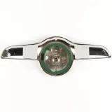 motylek-logo-alfa-romeo-gt-typ-samochodu-samochody-osobowe