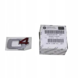 napis-emblemat-alfa-romeo-stelvio-q4-giulia-nowy-oryginalny-50535716