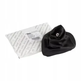 oslona-dzwigni-zmiany-biegow