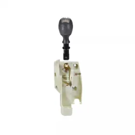 mechanizm-lewarek-zmiany-biegow-iveco-daily-06-5-biegow