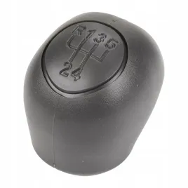 galka-zmiany-biegow-fiat-ducato-typ-230-244