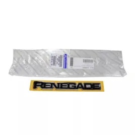jeep-renegade-logo-emblemat-napis-na-drzwi-chrom-52005058