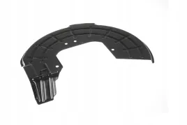 oslona-tarczy-prawy-przod-kotwiczna-fiat-500x-jeep-renegade-alfa-giulietta