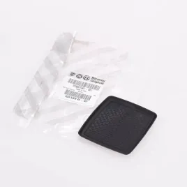 fiat-ducato-deska-mata-antyposlizgowa-schowka-nowa