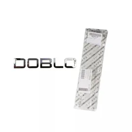 znaczek-logo-napis-emblemat-doblo-tyl-fiat-doblo-2009-