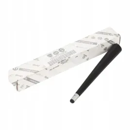 sprezyna-tylnego-podnosnika-fendt-x699320501000