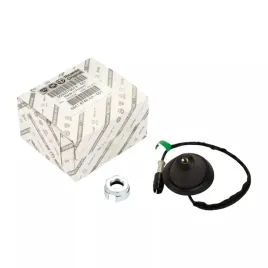 podstawa-anteny-fiat-idea-linea-panda-500-bravo-ii-punto-evo-stilo-alfa-147