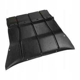 oslona-silnika-srodkowa-iveco-daily-2006-