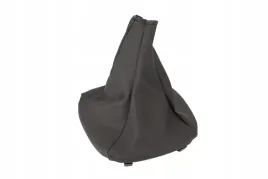 mieszek-dzwigni-zmiany-biegow-fiat-panda-iii-50296331