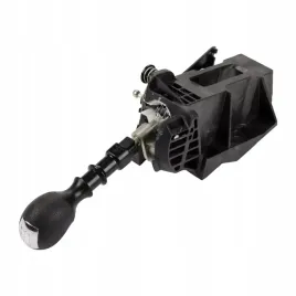 dzwignia-wybierak-biegow-5-b-iveco-daily-2012-