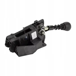 iveco-daily-oe-5801283904-lewarek-dzwignia-zmiany-biegow