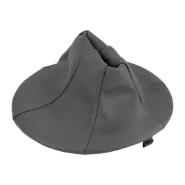 mieszek-dzwigni-zmiany-biegow-fiat-panda-735446224