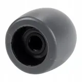 fiat-oe-55347138-stan-nowy