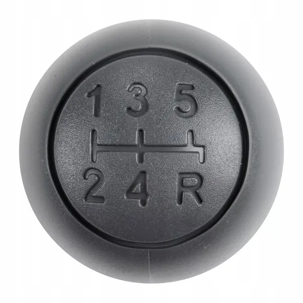 fiat-oe-55347138-typ-samochodu-samochody-osobowe