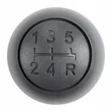 fiat-oe-55347138-typ-samochodu-samochody-osobowe