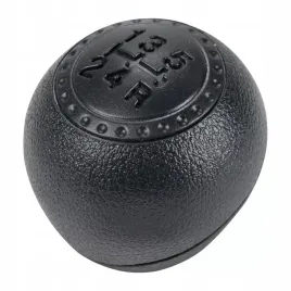 galka-zmiany-biegow-fiat-panda-ii-55347239