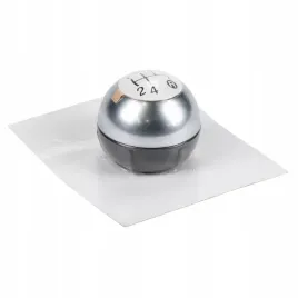 galka-zmiany-biegow-fiat-500-5-biegow-chrom-55344048