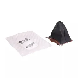 mieszek-zmiany-biegow-fiat-peugeot-citroen-250-oe