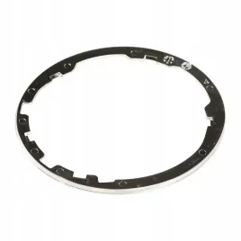 ramka-mieszka-zmiany-biegow-fiat-500-chrom