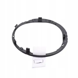 ramka-stelarz-mieszka-mocowanie-galki-zmiany-biegow-fiat-panda-500-71775051