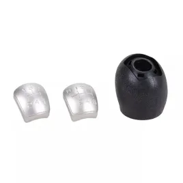 galka-zmiany-biegow-v-vi-bieg-iveco-daily-iv-v-2006-2014