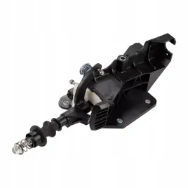 dzwignia-zmiany-biegow-fiat-doblo-6-biegow-10-