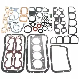 zestaw-uszczelek-silnika-fiat-croma-tipo-tempra-20-8-v