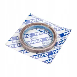 iveco-oe-504014232-uszczelniacz-walu-korbowego