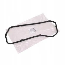 elring-uszczelka-miska-olejowajeep-cherokee-2008-28l-jeep-wrangler-2007