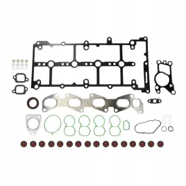 zestaw-uszczelek-glowicy-cylindrow-fiat-16-20-jtd-bez-uszczelki-glowicy