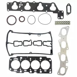 zestaw-uszczelek-glowicy-cylindrow-alfa-romeo-16-16v
