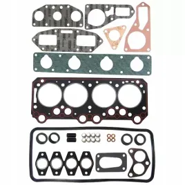 zestaw-uszczelek-glowicy-cylindrow-fiat-ducato-20-benzyna