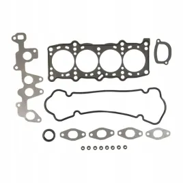 zestaw-uszczelek-glowicy-cylindrow-z-uszczelka-olejowa-fiat-punto-1-25