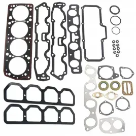 zestaw-uszczelek-glowicy-cylindrow-fiat-124-spider-coupe-1800-2000-2000-ie