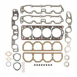 zestaw-uszczelek-glowicy-cylindrow-fiat-124-spider-2000-vergaser-1979