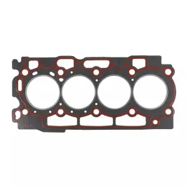 uszczelka-glowicy-citroen-berlingo-08-1-6-hdi-130-mm